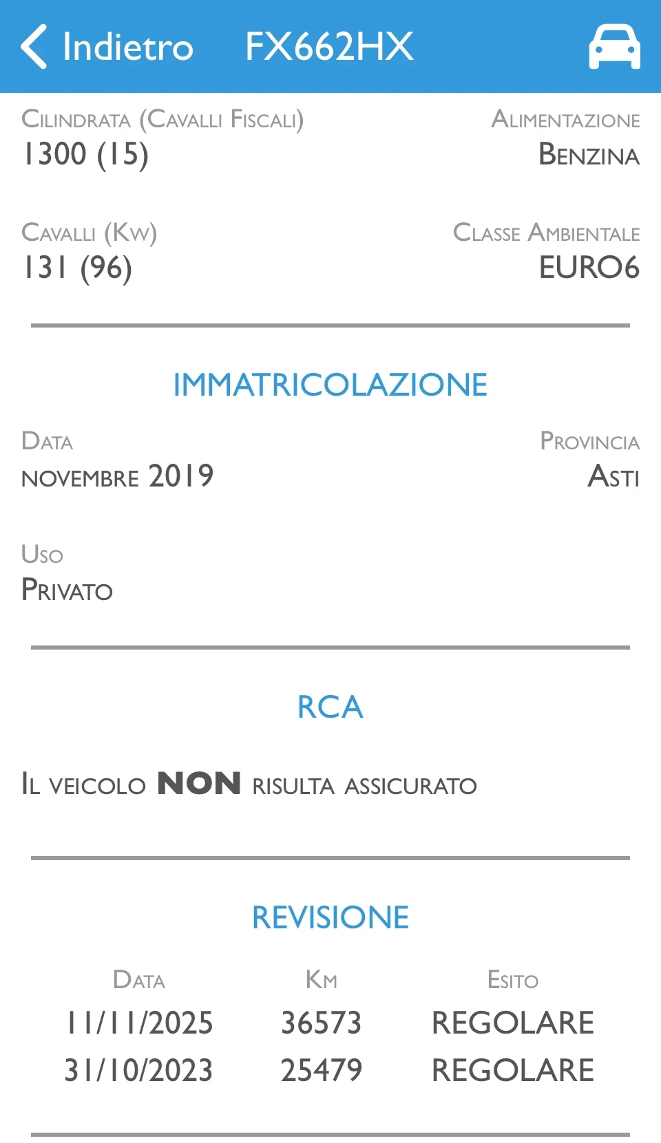 Renault Captur, снимка 15 - Автомобили и джипове - 55140803