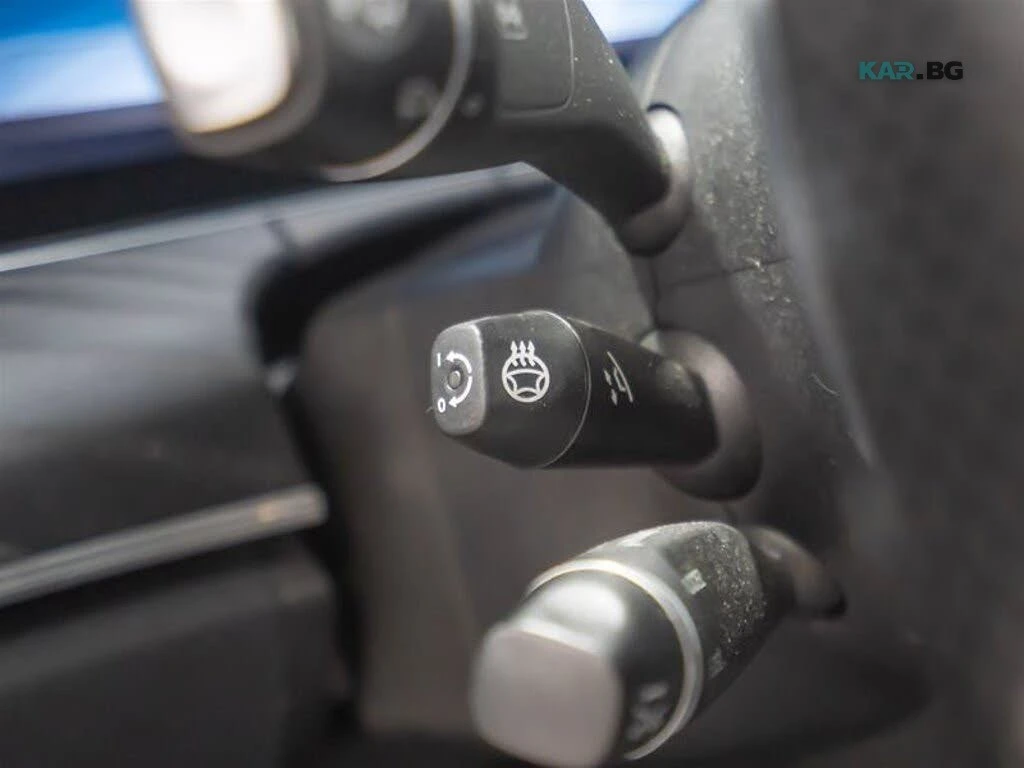 Mercedes-Benz E 300 DIGITAL* AMG* �����* �������* 360 ��� | Mobile.bg � ����������� 12