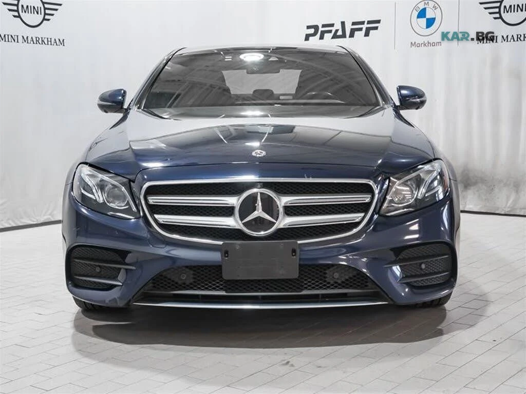 Mercedes-Benz E 300 DIGITAL* AMG* �����* �������* 360 ��� | Mobile.bg � ����������� 3