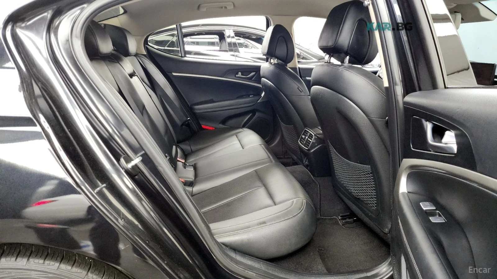 Genesis G70 * 2.0T* 4WD* �������* ���������* HUD* ������*  | Mobile.bg � ����������� 11