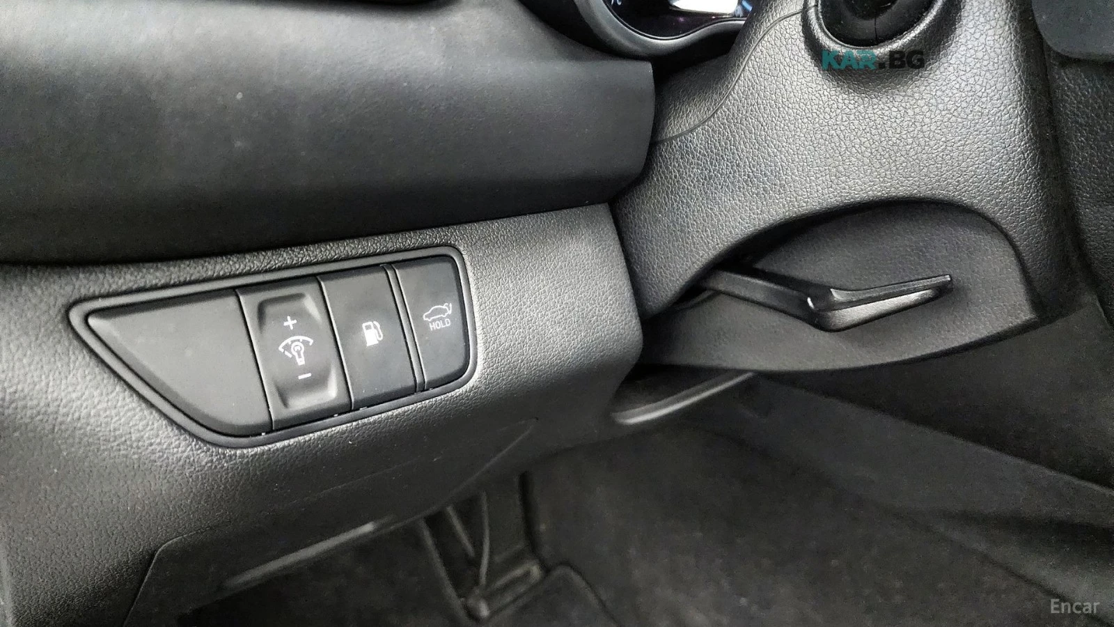 Genesis G70 * 2.0T* 4WD* �������* ���������* HUD* ������*  | Mobile.bg � ����������� 15