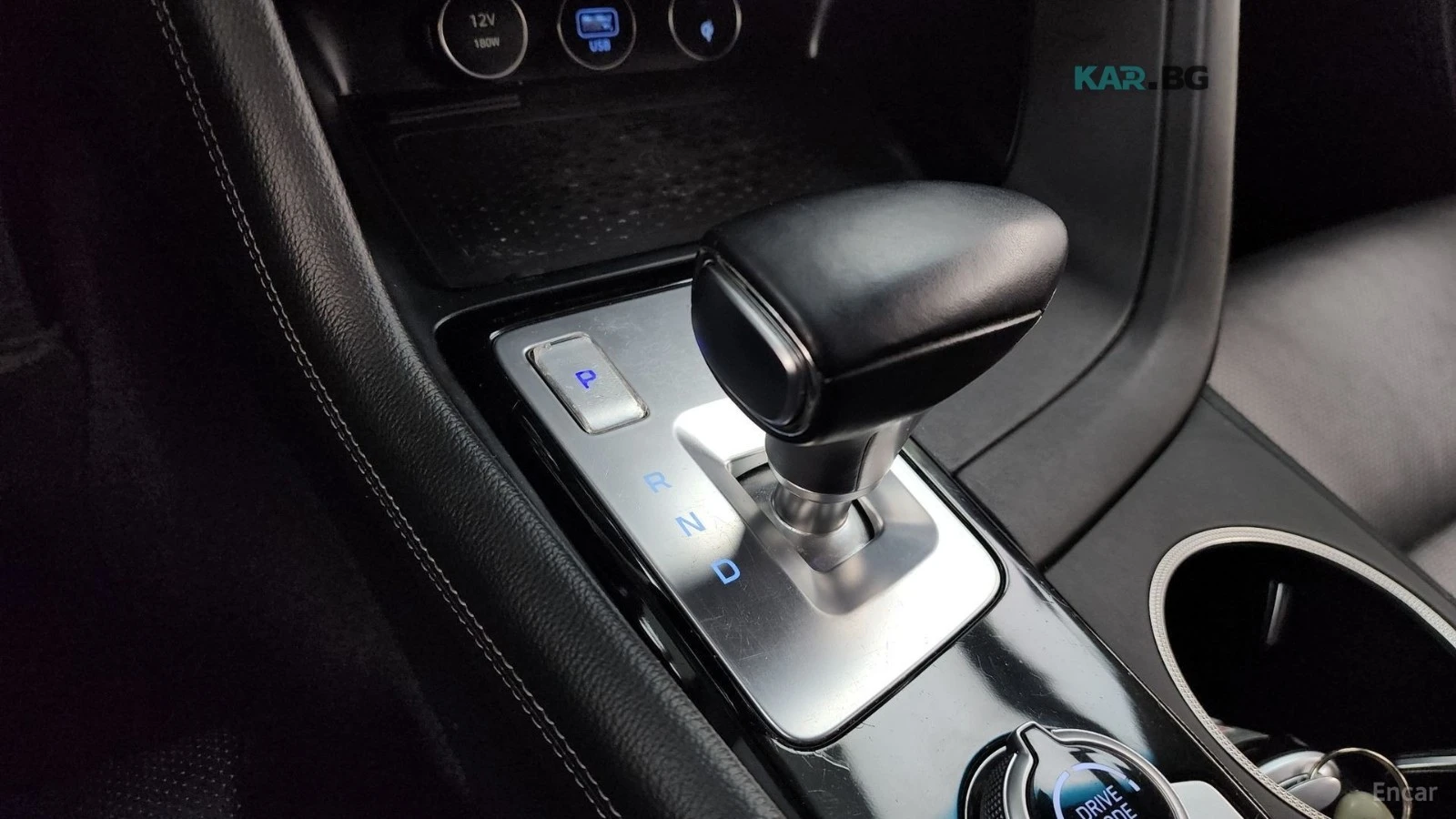 Genesis G70 * 2.0T* 4WD* �������* ���������* HUD* ������*  | Mobile.bg � ����������� 8