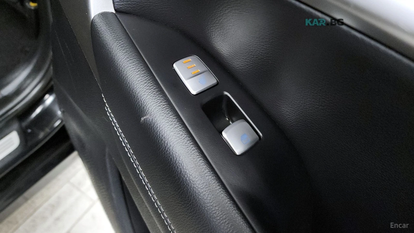 Genesis G70 * 2.0T* 4WD* �������* ���������* HUD* ������*  | Mobile.bg � ����������� 17