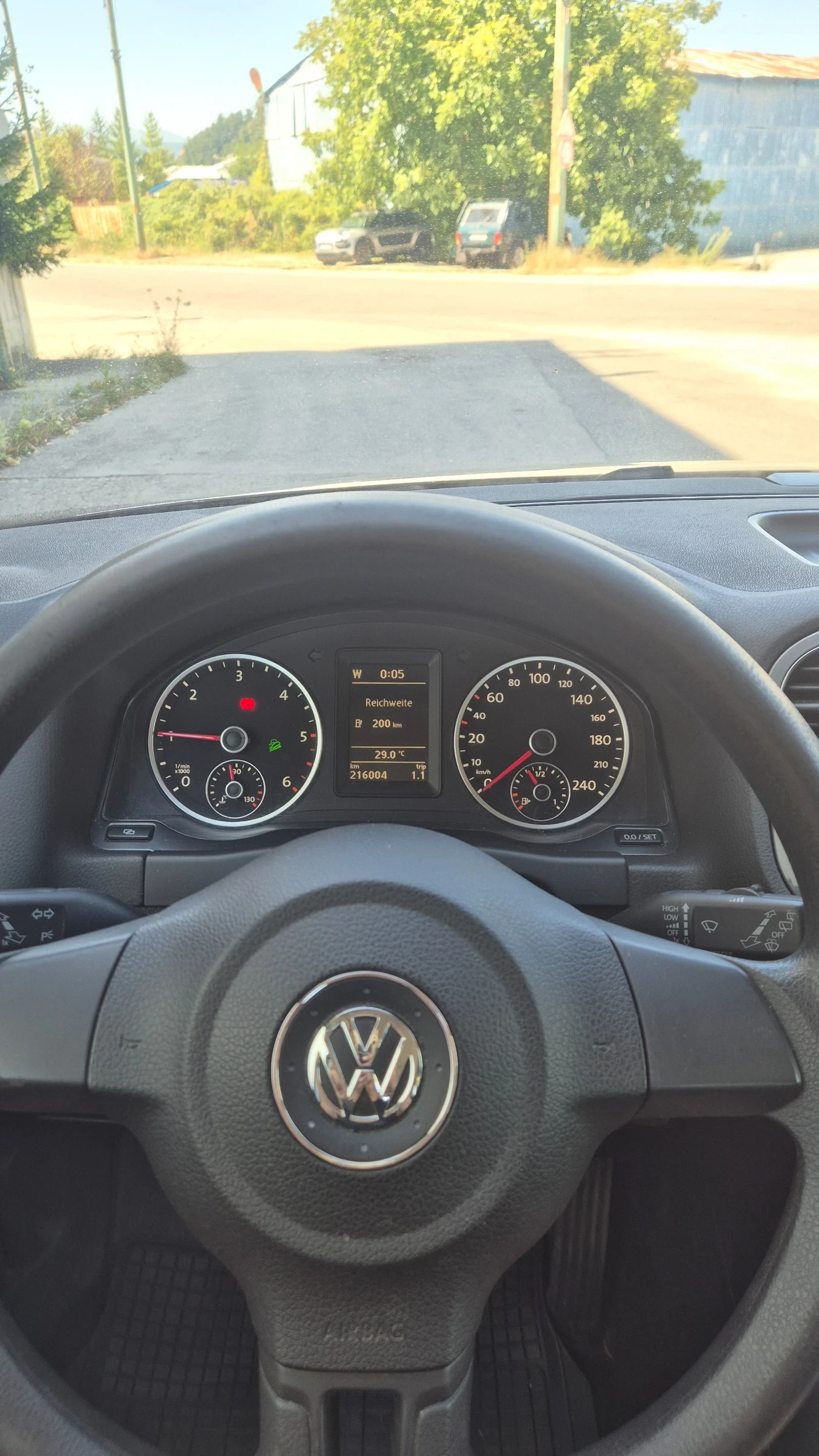 Audi A1 1.4 Бензин , снимка 13 - Автомобили и джипове - 55523053