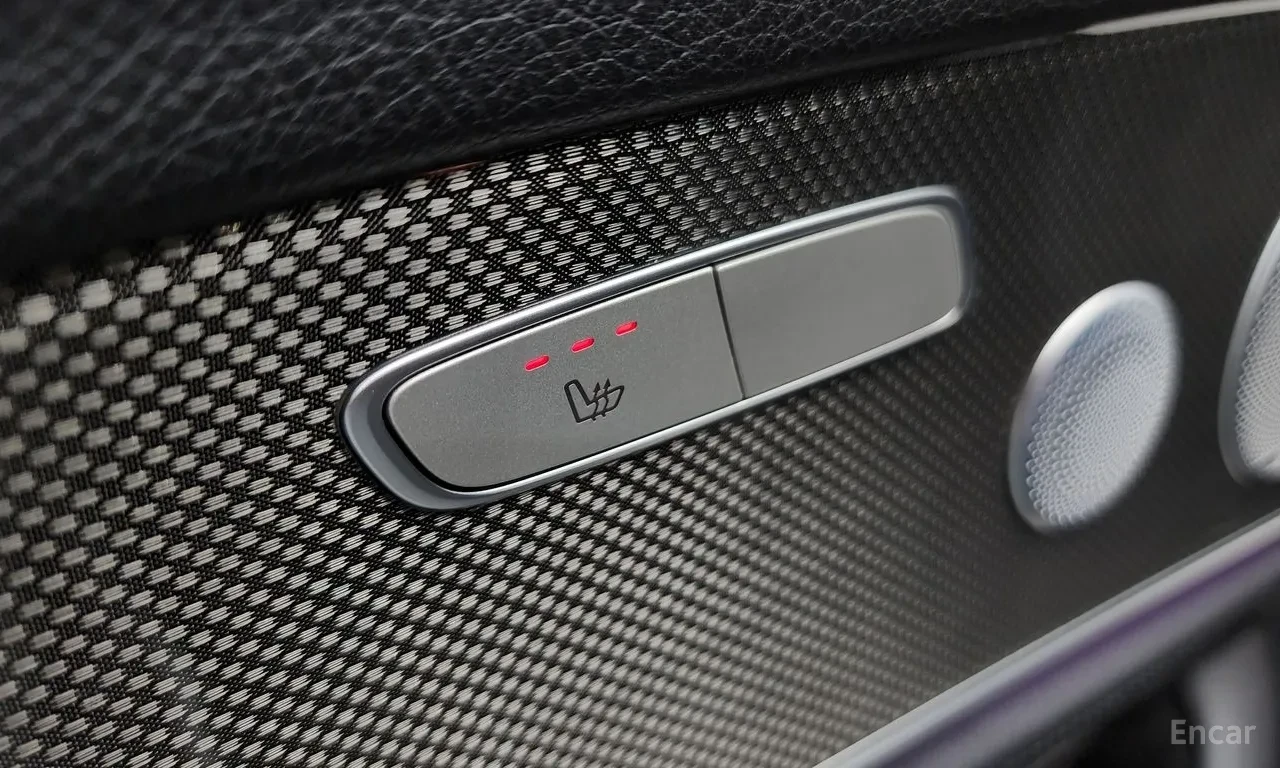 Mercedes-Benz E 350 AMG-pack* 360* Pano* Burmester* HUD* Подгрев* , снимка 17 - Автомобили и джипове - 55530692