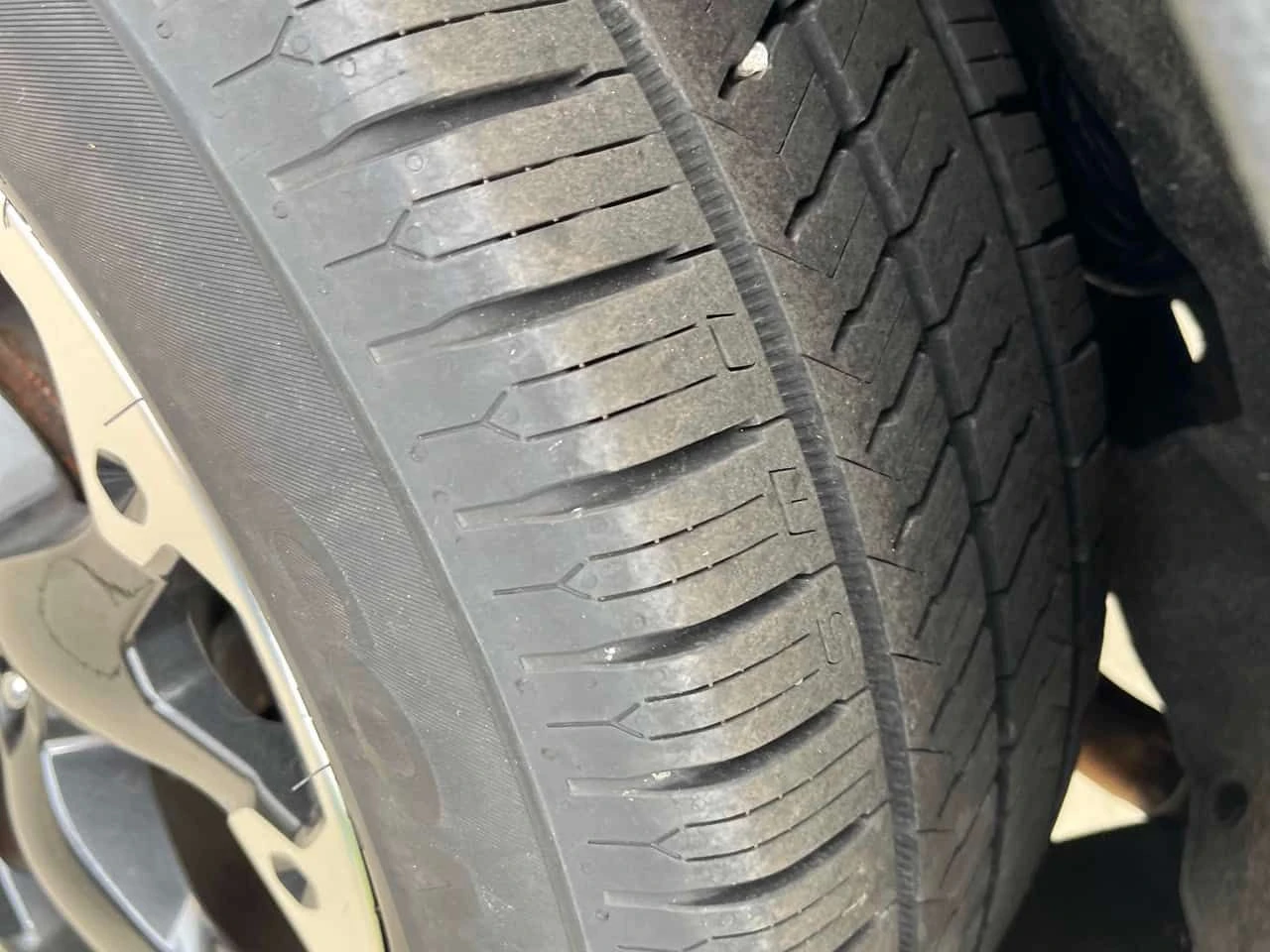 Subaru Crosstrek * Touring * АВТОКРЕДИТ БЕЗ ПЪРВОНАЧАЛНА ВНОСКА* , снимка 12 - Автомобили и джипове - 55596032