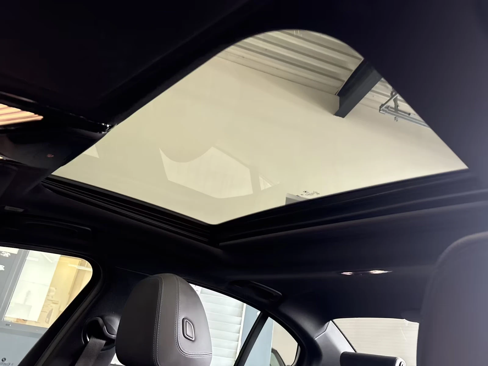 BMW 340 xDRIVE/374HP/PANO/CAM/KLESS/771z, снимка 10 - Автомобили и джипове - 55666318