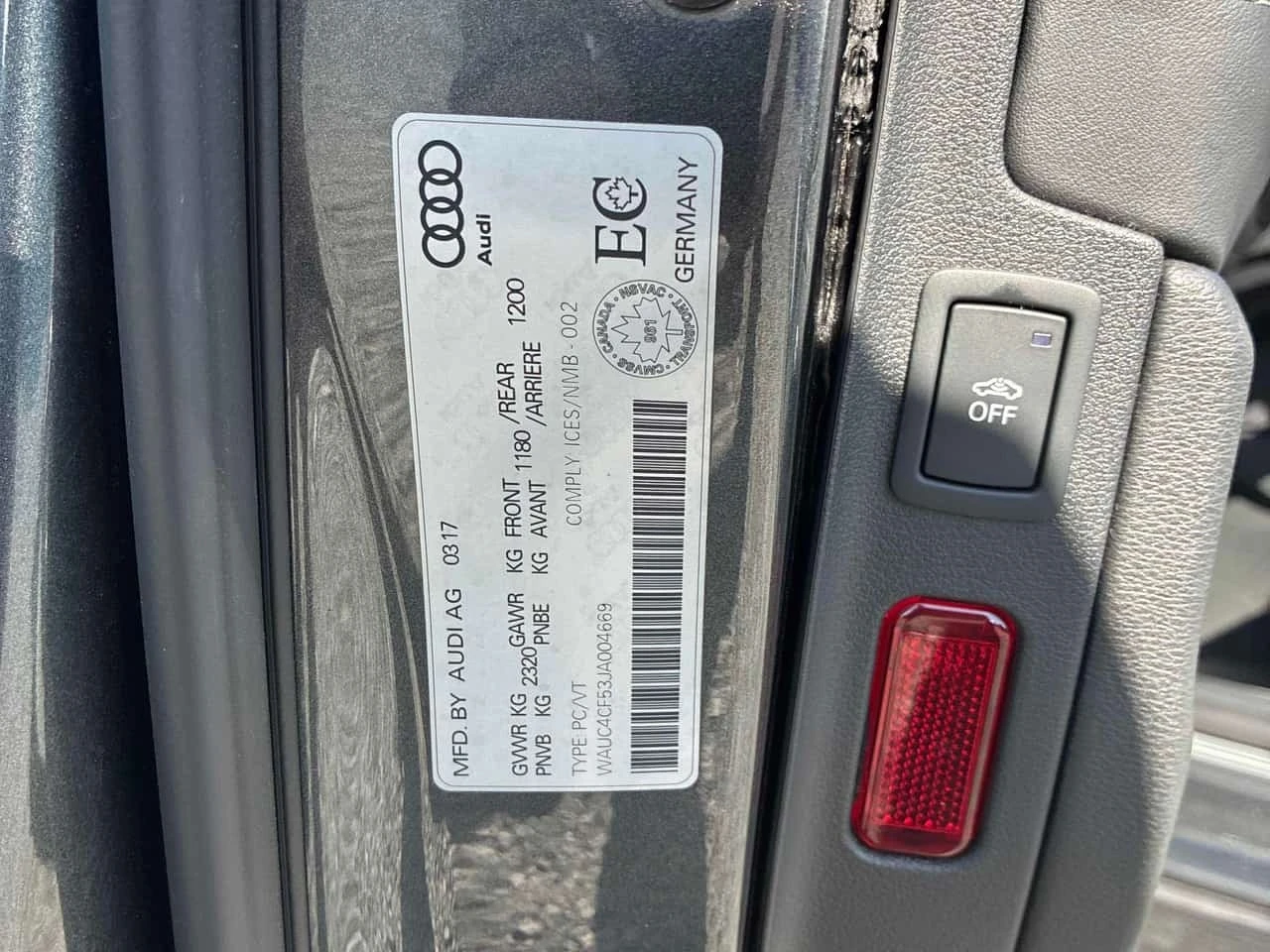 Audi S5 * ДИСТРОНИК * 360 * 2 ЧИФТА ГУМИ/ДЖАНТИ * , снимка 12 - Автомобили и джипове - 55768483