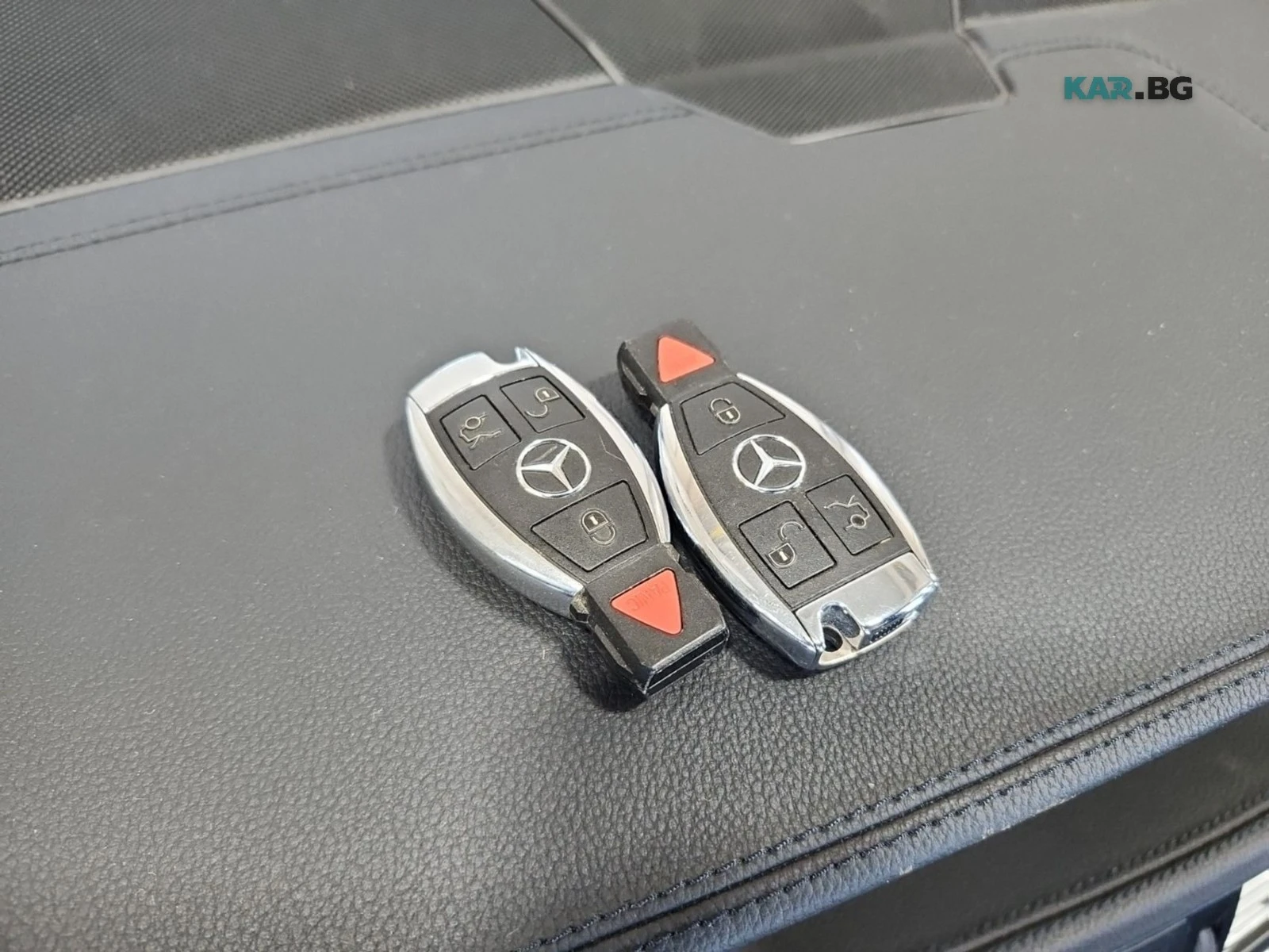 Mercedes-Benz E 350 * AMG Line * АвтоКредит * (ЦЕНА ДО БГ), снимка 13 - Автомобили и джипове - 56005746
