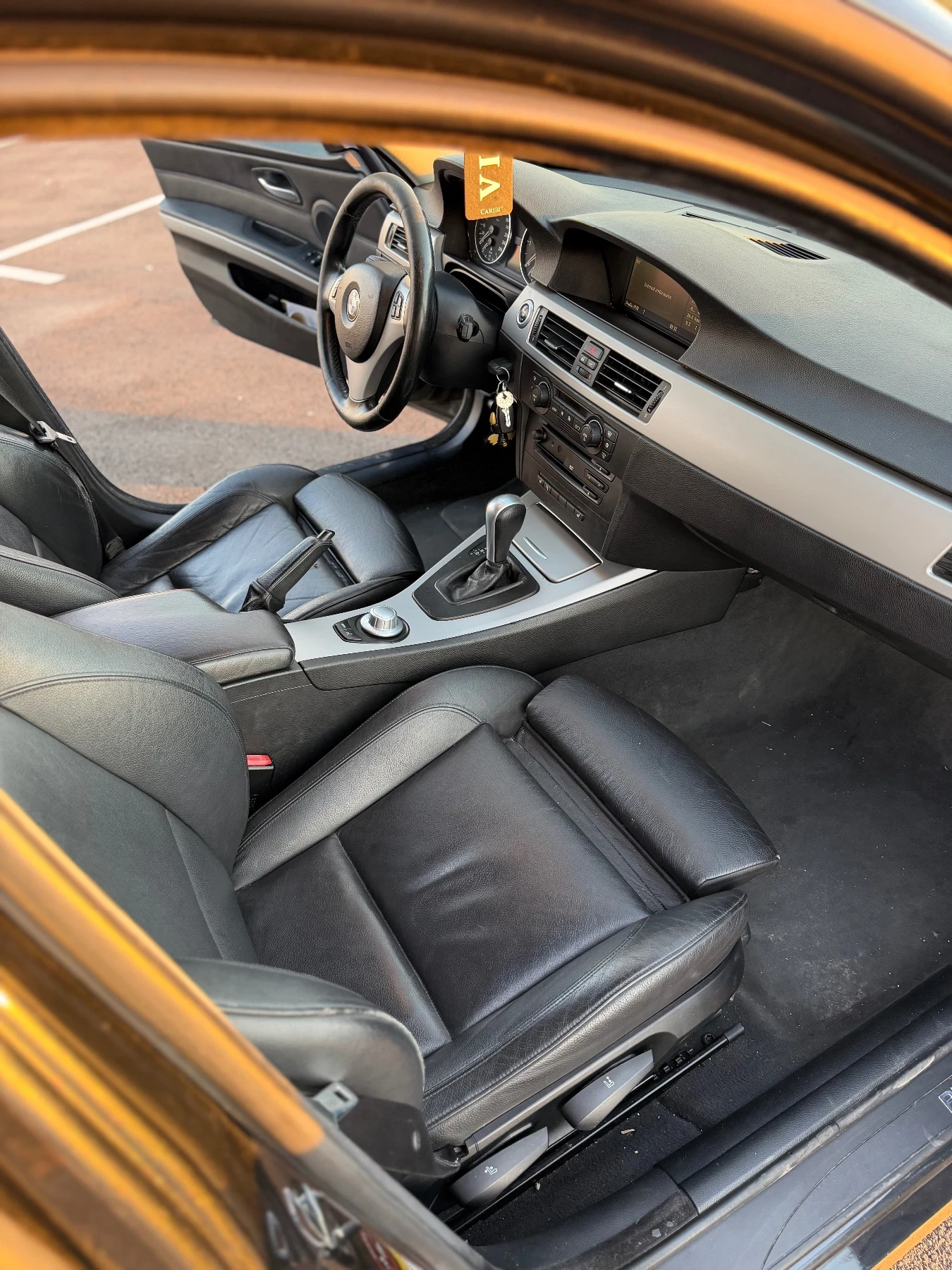 BMW 320 �91 320d 163��. | Mobile.bg � ����������� 7