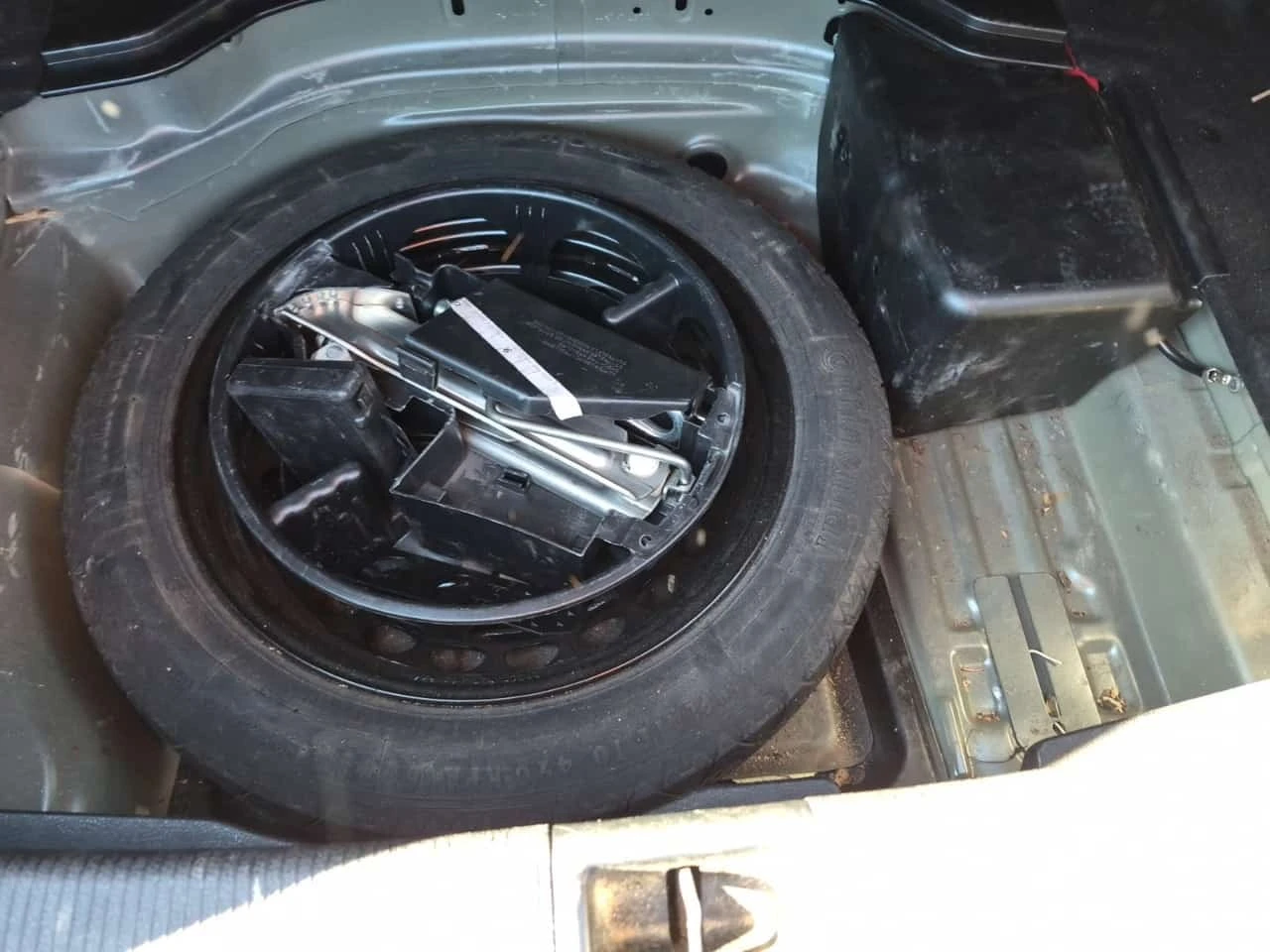 Mercedes-Benz C 350 ��� �����/2dr Cpe 4matic/CARFAX/�������/���� | Mobile.bg � ����������� 15
