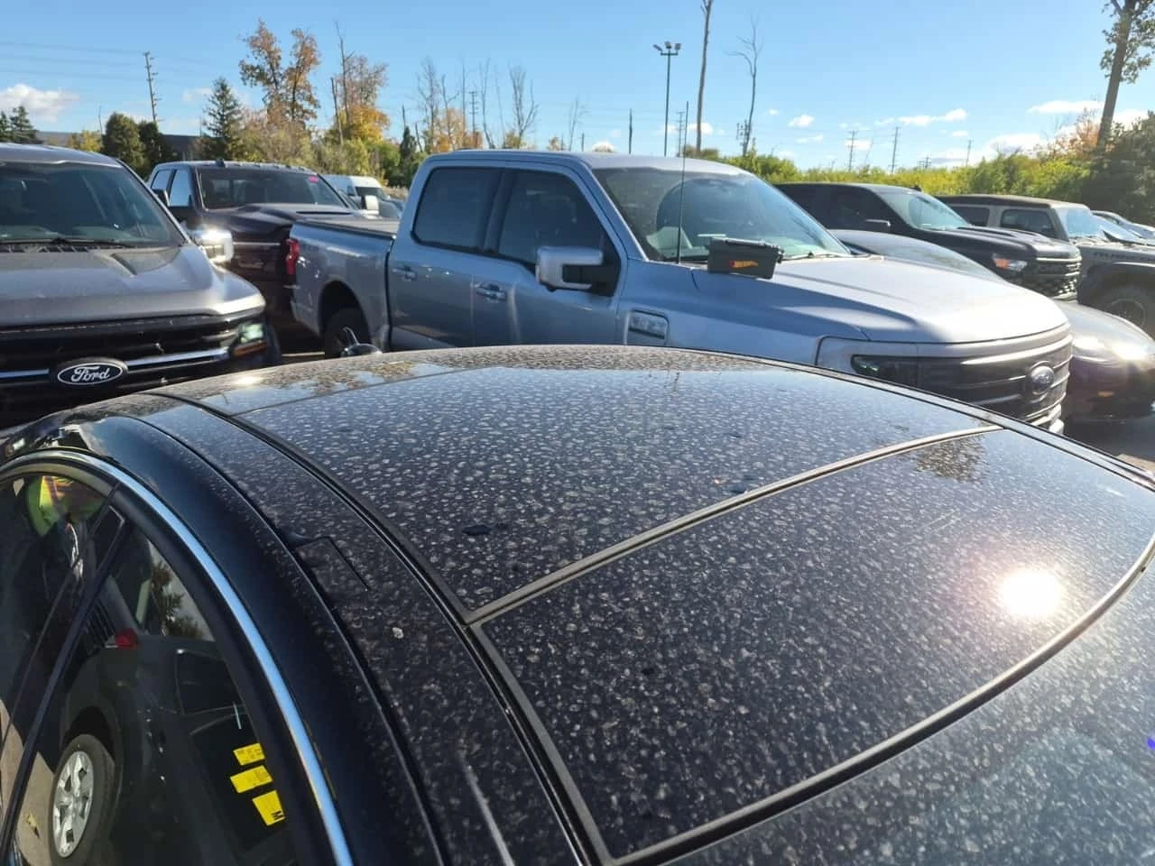 Mercedes-Benz C 350 ��� �����/2dr Cpe 4matic/CARFAX/�������/���� | Mobile.bg � ����������� 7