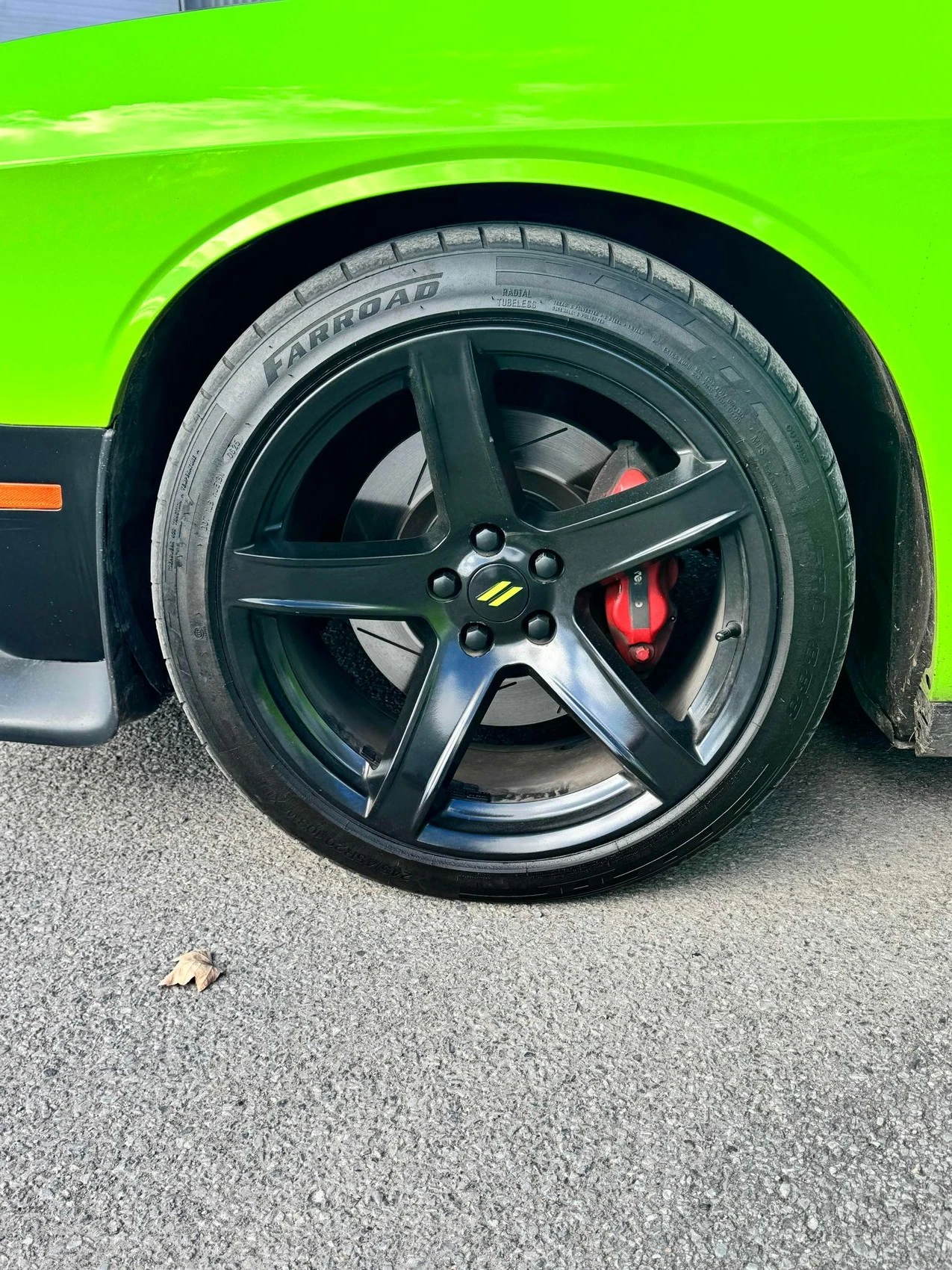 Dodge Challenger Scat Pack * ���������� * (���� �� ��) | Mobile.bg � ����������� 6