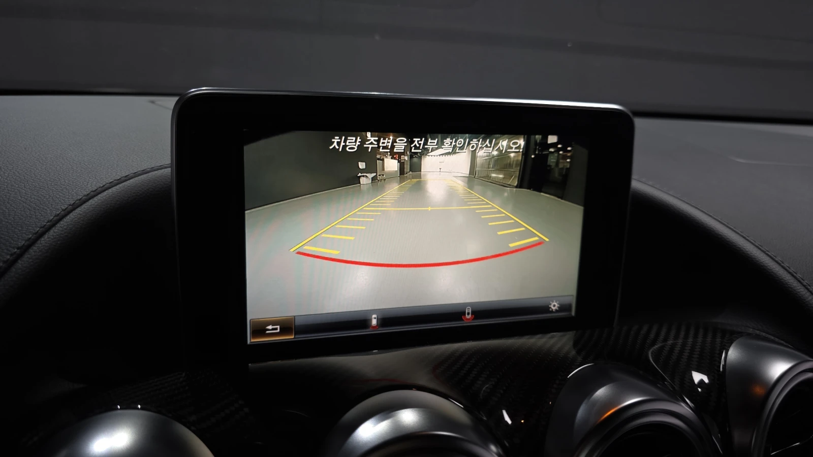 Mercedes-Benz AMG GT BLIND SPOT ������ ����* encareu.com | Mobile.bg � ����������� 14
