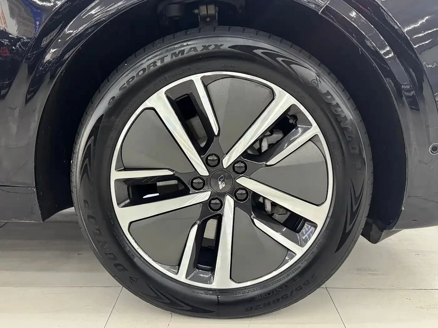 Li Auto L6 | Mobile.bg � ����������� 5