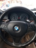 BMW 335, снимка 7 - Автомобили и джипове - 45169138