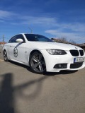 BMW 335, снимка 1 - Автомобили и джипове - 45169138