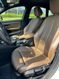 BMW 420 d X-Drive - изображение 8