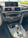 BMW 420 d X-Drive - изображение 10