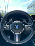 BMW 420 d X-Drive - изображение 9