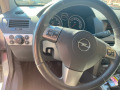 Opel Astra 1.9 CDTI 150hp - изображение 8