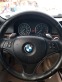 Обява за продажба на BMW 335 ~24 000 лв. - изображение 6
