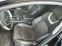 Обява за продажба на Citroen C5 Exclusive plus  ~13 600 лв. - изображение 10