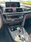 Обява за продажба на BMW 420 d X-Drive ~45 000 лв. - изображение 9