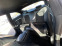 Обява за продажба на Audi A5 Coupe 3.0TDI QUATTRO*S-LINE*B&O*NAVI*RECARO ~19 888 лв. - изображение 5