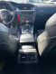 Обява за продажба на Audi A5 Coupe 3.0TDI QUATTRO*S-LINE*B&O*NAVI*RECARO ~19 888 лв. - изображение 6