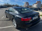 Обява за продажба на Audi A5 Coupe 3.0TDI QUATTRO*S-LINE*B&O*NAVI*RECARO ~19 888 лв. - изображение 1