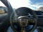 Обява за продажба на Audi A5 Coupe 3.0TDI QUATTRO*S-LINE*B&O*NAVI*RECARO ~19 888 лв. - изображение 8