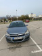 Обява за продажба на Opel Astra 1.9 CDTI 150hp ~4 599 лв. - изображение 2