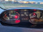 Обява за продажба на Peugeot 208 1.6 HDI STYLE ~16 000 лв. - изображение 11