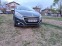 Обява за продажба на Peugeot 208 1.6 HDI STYLE ~16 000 лв. - изображение 3