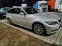 Обява за продажба на BMW 318 ~9 000 лв. - изображение 4