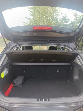 Kia Stonic LPG, снимка 11