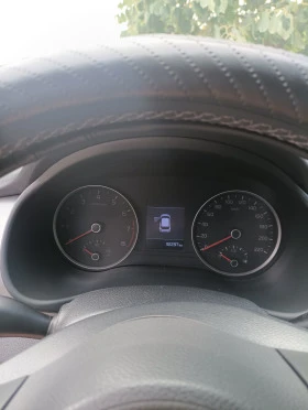 Kia Stonic LPG, снимка 8