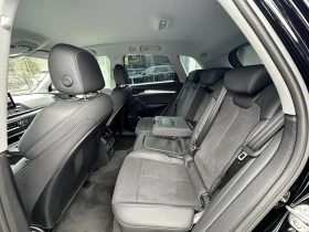 Audi Q5  50 TFSI E LED/NAVI/CAMERA, снимка 15