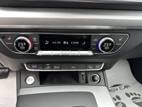 Audi Q5  50 TFSI E LED/NAVI/CAMERA, снимка 9