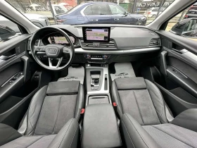 Audi Q5  50 TFSI E LED/NAVI/CAMERA, снимка 11