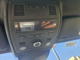 VW Touareg R-LINE FULL, снимка 11