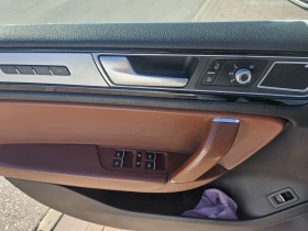 VW Touareg R-LINE FULL, снимка 12