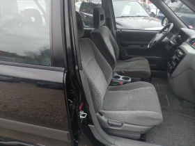 Honda Cr-v 2.0i--128kc-ТОП СЪСТОЯНИЕ, снимка 7