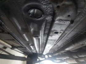 Honda Cr-v 2.0i--128kc-ТОП СЪСТОЯНИЕ, снимка 11