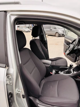 Kia Sorento 2.4i Газ/Бензин, снимка 14