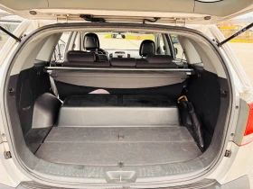 Kia Sorento 2.4i Газ/Бензин, снимка 16