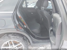 Mercedes-Benz GLC 300 4matic* Памет* Панорама, снимка 9