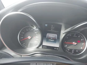 Mercedes-Benz GLC 300 4matic* Памет* Панорама, снимка 11