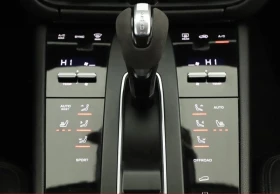 Porsche Macan R4 TFSI, снимка 7